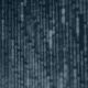 Federated learning: embedding privacy in the learning algorithm
