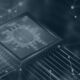 Integrating IoT in FMCG