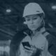 IoT data for air quality mapping