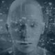 The difference between machine & deep learning