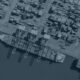 End-to-end optimization of supply chain management