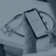 Successful medical app development