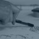 Designing & differentiating your user-centric product