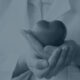 Using AI to track blood pressure