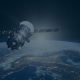 15 ways AI transforms the space industry