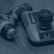 The next era of cordless IoT devices