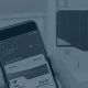 Developing successful direct-to-consumer connected devices