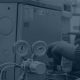 Regulations on emissions & filter technology in FMCG