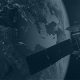 How will AI change the space industry