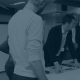 Managing innovation as a predictable driver for growth