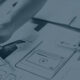 Choose between a native & hybrid app development platform
