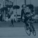 Smart solutions for bicycle lockers
