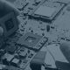 7 methods to deal with component shortage