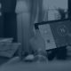 7 crucial tips to connect your device to an online platform