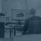 How simulation can accelerate your development from the very start