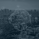 Building a crisis-resilient innovation portfolio