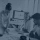 7 key learnings about the ins & outs of the ‘innovation’ industry