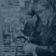 Machine learning MEMS,  enabling affordable costs & power consumption