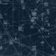 How to outsmart the component shortage of sensor ICs