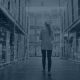 Tackling 3 big hurdles  of digital transformation in the logistics industry