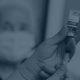 The role of technology in our defense against infectious diseases