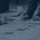 Why user interfaces are crucial in the success of innovation