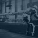 Wearable robots: the ultimate Human-Robot Interface
