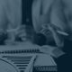 Start-up scaling challenges: the market gap