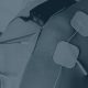 Choosing the right adhesive for wearable tech