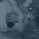 Data monetization for digital health