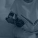 Defining the right drivetrain for active limb prostheses & ortheses