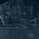 Developing valuable digital health solutions