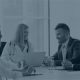 The importance of early procurement understanding