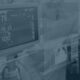 Rebuilding MedTech innovation companies