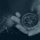 Pivot your business model to continue your success