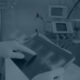 Focusing patient treatment on prevention & personalization