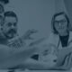 User centricity in medical products & services