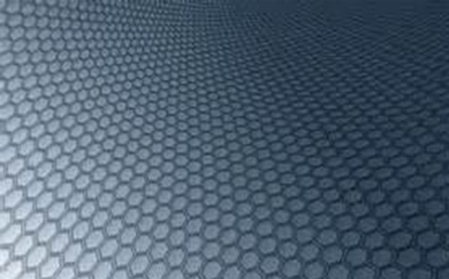 Image - Advanced materials