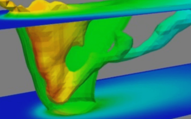 Image - Simulation