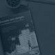 De rol van overheden in innovatie en digitale transformatie