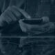 Digital business & service design