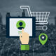 Digitizing products & services