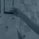 Efficiency in R&D
