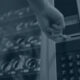 Innovations for food & beverage appliances
