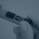 Bringing personalized care to home settings