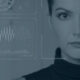 Touchless services & operations