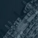 Digitization on vessels & offshore platforms