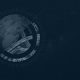 From space to Earth with ESA Space Solutions Belgium