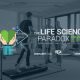 The digital paradox
