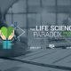 The reimbursement paradox